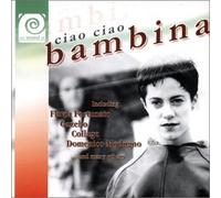 Diverse - Sound of Ciao Bambina