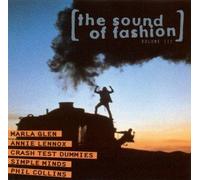 Diverse - Sound of Fashion Vol.3 [Import]