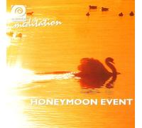Diverse - Sound of Meditation: Honeymoon Event