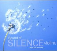 Diverse - Sound of Silence Violine [Import]