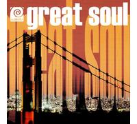Diverse - Sound of Soul [Import]