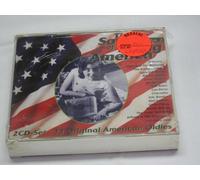 Diverse - Sound of Young America 2 [Import]