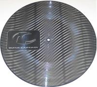 Diverse - Sounds Like House [Import]