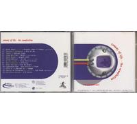 Diverse - Sounds of Life [Import]