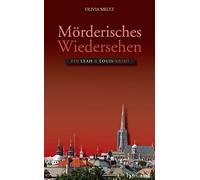 Diverse Soundtrack - Exit Marrakech-Soundtrack [Import]