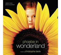 Diverse (Soundtrack) - Phoebe im Wunderland-Soundt [Import]