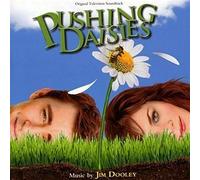 Diverse (Soundtrack) - Pushing Daisies Soundtrack
