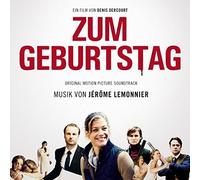 Diverse Soundtrack - Zum Geburtstag-Soundtrack [Import]