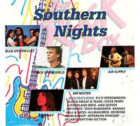 Diverse - Southern Nights [Import]
