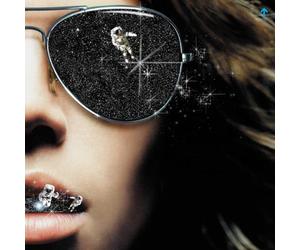 Diverse - Space Night Vol. 11