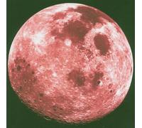 Diverse - Space Night Vol. 12 Classic [Import]