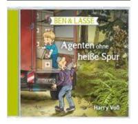 Diverse - Spannung Hoch 3 - Drei Fesselnde Hörspiele