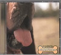 Diverse - Special Brew-Finders Keepers [Import]