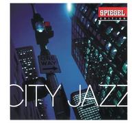 Diverse - Spiegel Ed.1-City Jazz [Import]