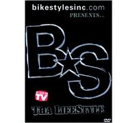 Diverse Sport - Bikestyles Vol.2