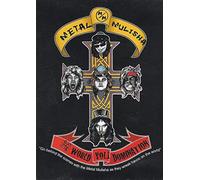 Mulisha World Domination