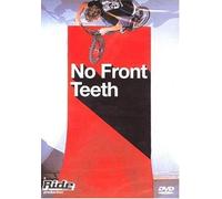 Diverse Sport - No Front Teeth