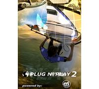 Diverse Sport - Plug N' Play [Import]