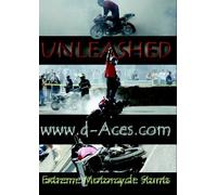 Diverse Sport - Unleashed [Import]