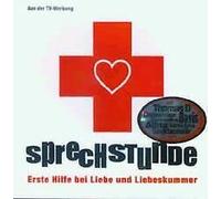 Diverse - Sprechstunde-Erste Hilfe in [Import]