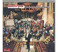 Diverse - St.Patricks-Cath. [Import]