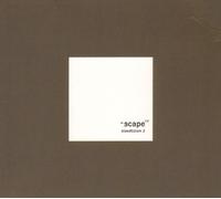 Diverse - Staedtizism 2 [Import]