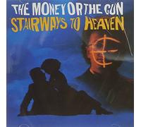 Diverse - Stairways to Heaven [Import]