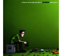 Diverse - Stammheim Pres.Heim Fidelity 5 [Import]