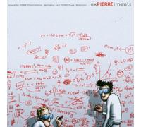 Diverse - Stammheim Pres.Heim Fidelity 6 [Import]