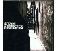 Diverse - Stan/Tribute to Eminem [Import]
