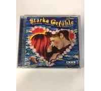 Diverse - Starke GefHle Vol.2 [Import]