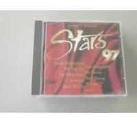 Diverse - Stars '97 [Import]