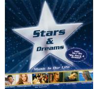 Diverse - Stars a.Dreams-Music is Our Li [Import]