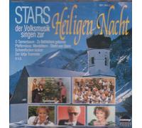 Diverse - Stars der Vm Singen zur...