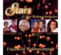 Diverse - Stars&Ihre Weihnachtslieder,FR [Import]