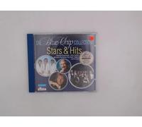 Diverse - Stars und Hits