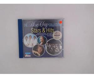 Diverse - Stars und Hits