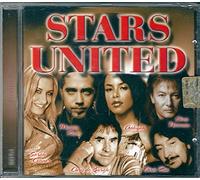 Diverse - Stars United
