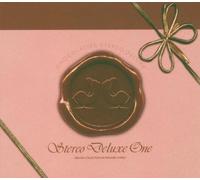 Diverse - Stereo Deluxe One [Import]
