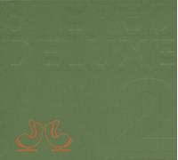 Diverse - Stereo Deluxe Two [Import]