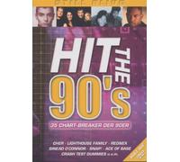 Diverse - Still Alive - Hit The 90's