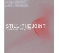 Diverse - Still/The Joint/Sugar Hill RMX [Import]