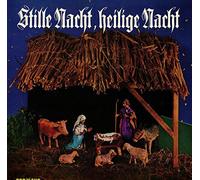 Diverse - Stille Nacht, heilige Nacht