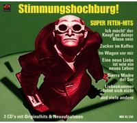 Diverse (Stimmung/Humor) - Stimmungshochburg [Import]