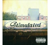 Diverse - Stimulated Vol.1 [Import]