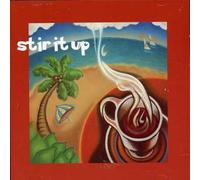 Diverse - Stir It Up [Import]