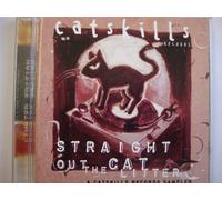 Diverse - Straight from The Cat Litter [Import]