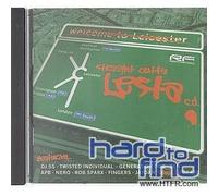 Diverse - Straight Out of Leicester