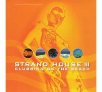 Diverse - Strandhouse III [Import]