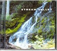 Diverse - Stream Valley [Import]